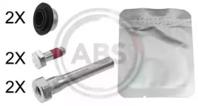 A.B.S. 55199