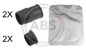 A.B.S. 55205