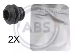 A.B.S. 55212