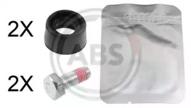 A.B.S. 55219
