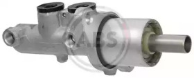 A.B.S. 61202