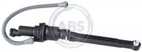 A.B.S. 61404