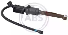 A.B.S. 61407