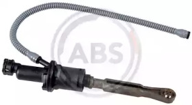 A.B.S. 61418