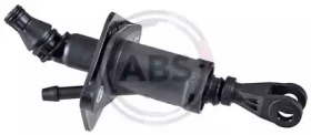 A.B.S. 61724