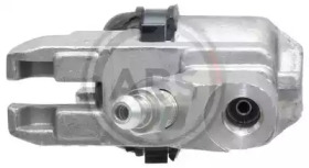A.B.S. 62114