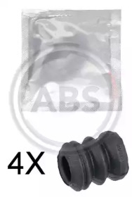 A.B.S. 63555