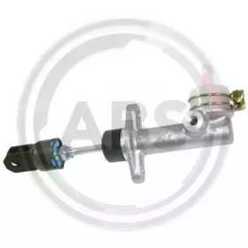 A.B.S. 71003