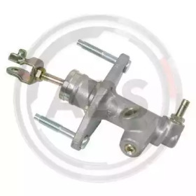 A.B.S. 71041