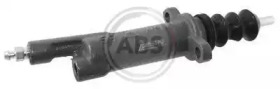 A.B.S. 71043