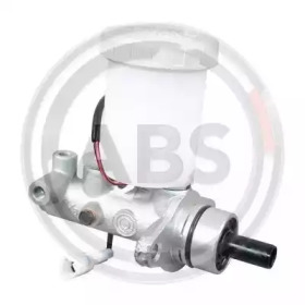 A.B.S. 71159