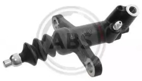 A.B.S. 71274