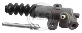 A.B.S. 71321