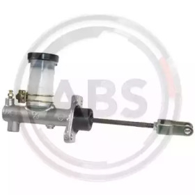 A.B.S. 71385