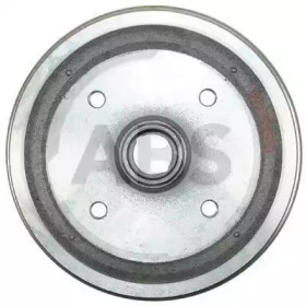 A.B.S. 7152-S