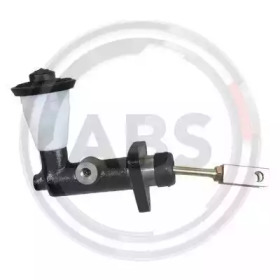A.B.S. 71545