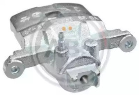 A.B.S. 720102
