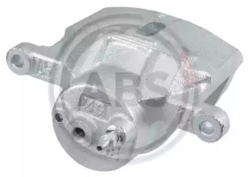 A.B.S. 720351