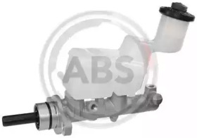 A.B.S. 72046