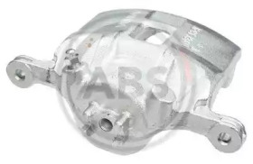 A.B.S. 720761