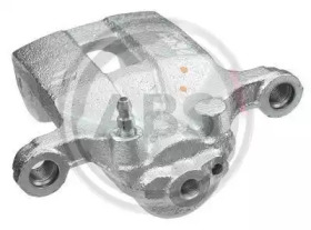 A.B.S. 721152