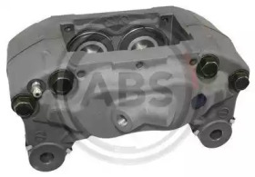 A.B.S. 726972