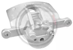 A.B.S. 727162
