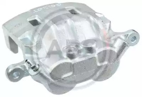 A.B.S. 727342