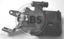 A.B.S. 728302
