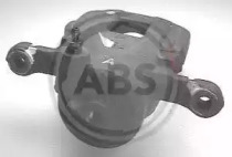 A.B.S. 728951