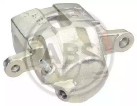 A.B.S. 729601