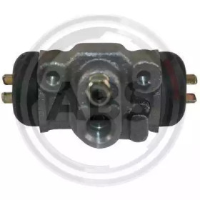 A.B.S. 72979