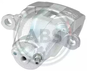 A.B.S. 730771