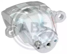A.B.S. 730772