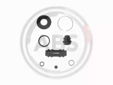 A.B.S. 73139