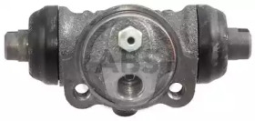 A.B.S. 73669