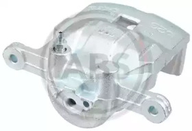 A.B.S. 740081