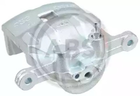 A.B.S. 740082