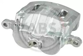 A.B.S. 740351