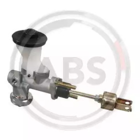 A.B.S. 75033