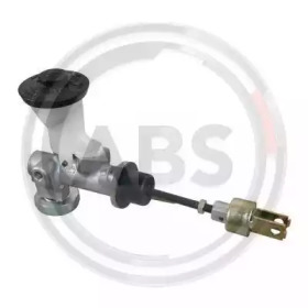 A.B.S. 75035