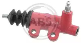 A.B.S. 75062