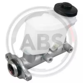 A.B.S. 75120
