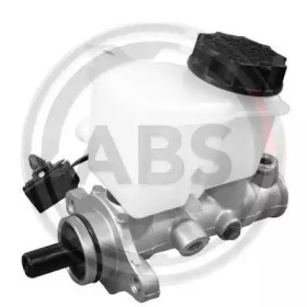 A.B.S. 75250