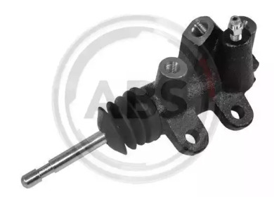 A.B.S. 75294