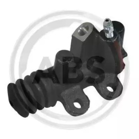 A.B.S. 75295