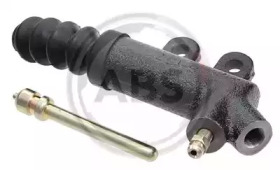 A.B.S. 75345