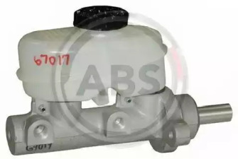 A.B.S. 81225