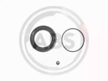 A.B.S. 83037 A.B.S. 83037