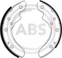 A.B.S. 8838